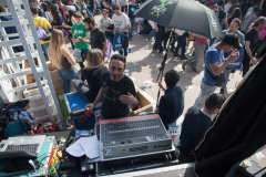 escenario_spannabish_marzo17_7_20170404_1195411933