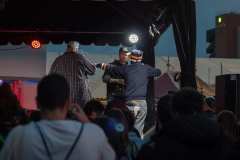 escenario_spannabish_marzo17_80_20170404_1178320416