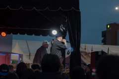 escenario_spannabish_marzo17_81_20170404_1477892637