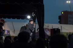 escenario_spannabish_marzo17_82_20170404_1240974129