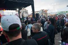 escenario_spannabish_marzo17_85_20170404_1464697836