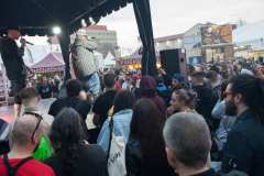 escenario_spannabish_marzo17_86_20170404_1374007906