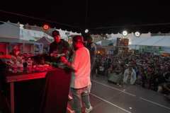 escenario_spannabish_marzo17_87_20170404_1516599508