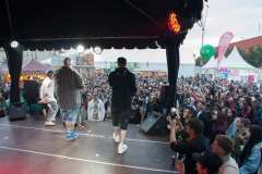 escenario_spannabish_marzo17_90_20170404_1890904471