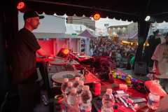 escenario_spannabish_marzo17_91_20170404_1393549158