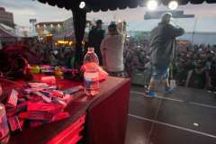 escenario_spannabish_marzo17_92_20170404_1194529646