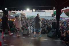escenario_spannabish_marzo17_93_20170404_1076120091