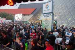 escenario_spannabish_marzo17_94_20170404_1536734929