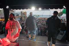 escenario_spannabish_marzo17_95_20170404_2070124989