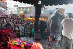 escenario_spannabish_marzo17_96_20170404_1782447923