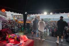 escenario_spannabish_marzo17_97_20170404_1706339989