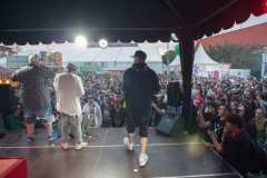 escenario_spannabish_marzo17_98_20170404_1854305759