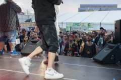 escenario_spannabish_marzo17_99_20170404_1953367726