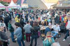 escenario_spannabish_marzo_61_20170404_1517183745