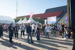 escenario_spannabish_marzo_62_20170404_1243977788
