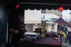 escenario_spannabish_marzo_64_20170404_1359916314