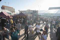 escenario_spannabish_marzo_66_20170404_1947160294