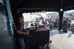 escenario_spannabish_marzo_68_20170404_2071494407