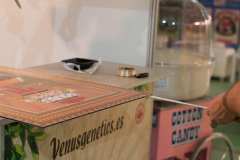 jueves_spannabish_marzo17_-113_20170404_1183350678