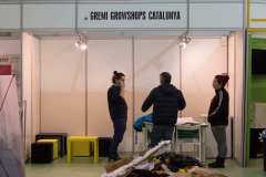 jueves_spannabish_marzo17_-116_20170404_1746608625