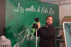 jueves_spannabish_marzo17_-151_20170404_1560719132