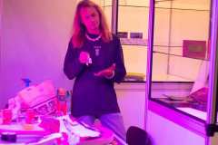 jueves_spannabish_marzo17_-15_20170404_1011991879