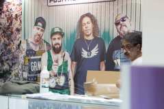 jueves_spannabish_marzo17_-25_20170404_1895507603