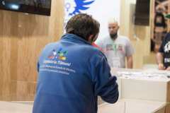 jueves_spannabish_marzo17_-26_20170404_1478101495