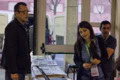 jueves_spannabish_marzo17_-2_20170404_1411400877