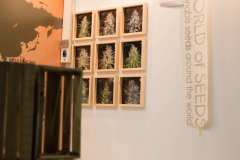 jueves_spannabish_marzo17_-42_20170404_1105883602