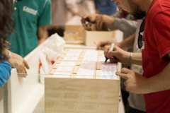 jueves_spannabish_marzo17_-46_20170404_1632340101