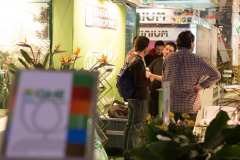 jueves_spannabish_marzo17_-54_20170404_1225581020