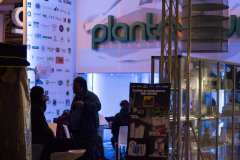 jueves_spannabish_marzo17_-64_20170404_2050684090