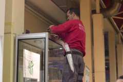 jueves_spannabish_marzo17_-78_20170404_1794923432