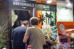 jueves_spannabish_marzo17_-7_20170404_1204608066