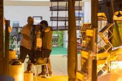 jueves_spannabish_marzo17_-94_20170404_1568148086