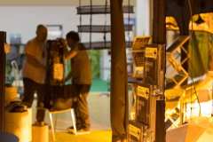 jueves_spannabish_marzo17_-95_20170404_1226432749