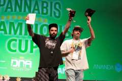 otras_premios_viernes_spannabish_marzo17_-10_20170404_2005359612