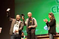 otras_premios_viernes_spannabish_marzo17_-11_20170404_1052737104
