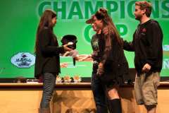 otras_premios_viernes_spannabish_marzo17_-12_20170404_1452163116