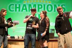 otras_premios_viernes_spannabish_marzo17_-13_20170404_1739249413