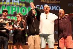 otras_premios_viernes_spannabish_marzo17_-14_20170404_1814024304