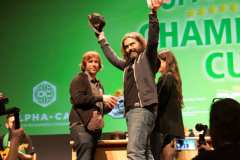 otras_premios_viernes_spannabish_marzo17_-15_20170404_1276590584