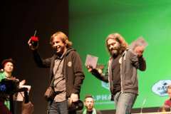 otras_premios_viernes_spannabish_marzo17_-16_20170404_1754950480