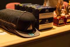 otras_premios_viernes_spannabish_marzo17_-17_20170404_1728284418