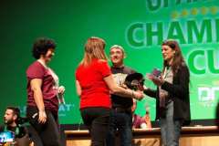 otras_premios_viernes_spannabish_marzo17_-20_20170404_1755500775