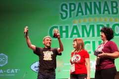 otras_premios_viernes_spannabish_marzo17_-21_20170404_1958892701