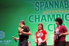 otras_premios_viernes_spannabish_marzo17_-22_20170404_1039168464