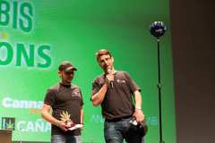 otras_premios_viernes_spannabish_marzo17_-2_20170404_1202207482