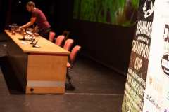 otras_premios_viernes_spannabish_marzo17_-34_20170404_2040857598